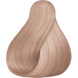 Wella Professionals Color Touch Haarverf /06 Relights