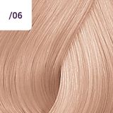 Wella Professionals Color Touch Haarverf /06 Relights