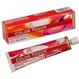 Wella Professionals Color Touch - Haarverf - /06 Relights- 60ml