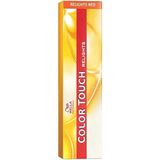 Wella Professionals Color Touch - Haarverf - /74 Relights- 60ml