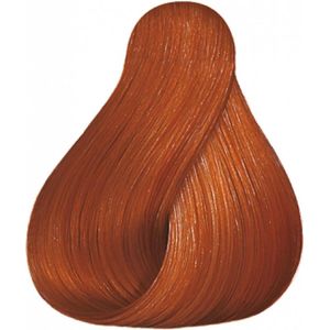 Wella Professionals Color Touch - Haarverf - /74 Relights- 60ml