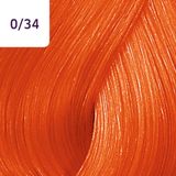 Wella Professionals Color Touch - Haarverf - 0/34 Special - 60ml