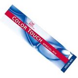 Wella Professionals Color Touch - Haarverf - 0/34 Special - 60ml
