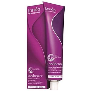 Londa Ontwikkelaar van haarverf 200 g