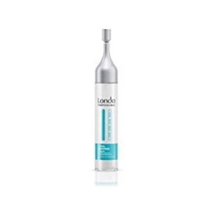 Londa Professional - Vital Booster - Haarserum - 6x9 ml