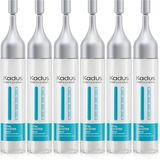 Kadus - Scalp - Vital Booster Serum - 6x10 ml