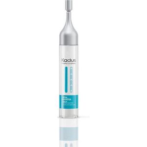 Kadus - Scalp - Sensitive Scalp Serum - 6x10 ml