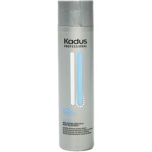 Kadus Professional Purifying Shampoo 250ml