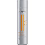 Kadus Professional - Sun Spark - Shampoo - 250ml - Salon Exclusieve Formule