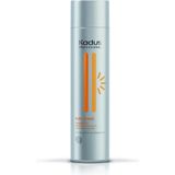Kadus Professional - Sun Spark - Shampoo - 250ml - Salon Exclusieve Formule