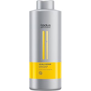 Kadus Visible Repair Conditioner
