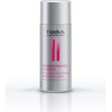 Kadus - Color Radiance Shampoo - Mini - 50ml