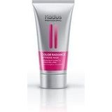 Kadus - Color Radiance Intensive Mask Mini - Haarmasker - 200ml