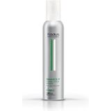 Kadus Professional - Mousse Enhance It - Haarmousse - 250ml - Flexibele Mousse