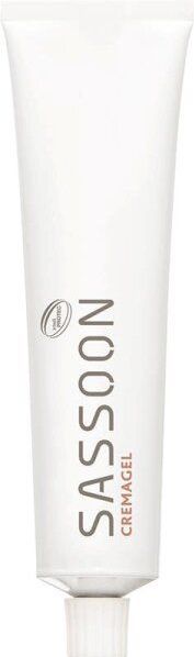 Sassoon - Chromatology - Cremagel - 60ml