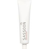 Sassoon - Chromatology - Cremablond - 60ml - Haarkleuring
