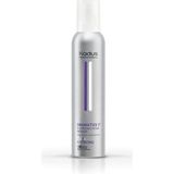 Kadus Professional Styling - Mousse Dramatize It 500ml