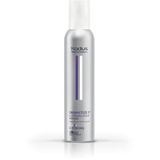 Styling Mousse - 500ml - Hittebescherming - Extra Sterk
