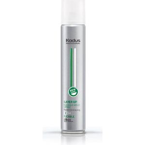 Kadus Professional Spray Layer Up 500ml