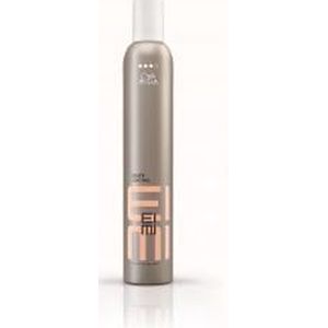 Wella Professionals - Eimi Shape Control - Styling Mousse - 500 ml