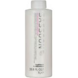 Sassoon - Illuminating Condition - Conditioner - Voor Alle Haartypen - 250ml