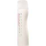 Sassoon - Illuminating Condition - Conditioner - Voor Alle Haartypen - 250ml