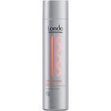 Londa - Curl Definer Shampoo - 250 ml - Haarverzorging