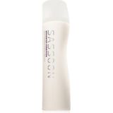 Sassoon Professional Advanced Condition Conditioner, 250 ml