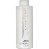 Sassoon Professional Illuminating Clean Shampoo, 1000 ml