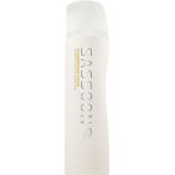 SASSOON Illuminating Clean -50 ml - Normale shampoo vrouwen - Voor Alle haartypes