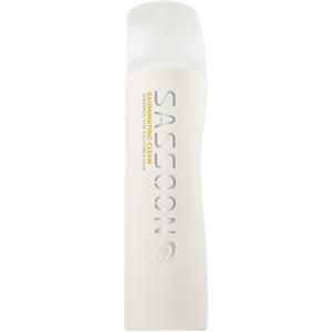 Sassoon Haarverzorging Colour Treatment Illuminating Clean Shampoo
