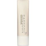 Sassoon - Illuminating Restore - Haarmasker - Vrij van SLS en Sulfaten