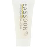 Sassoon - Illuminating Restore - Haarmasker - Vrij van SLS en Sulfaten