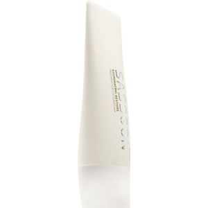 Sassoon Professional Illuminating Restore Haarmasker, 170 ml