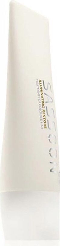 Sassoon Illuminating Restore