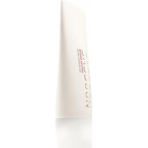 SASSOON Intense Restore Treatment