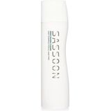 SASSOON Precision Clean Shampoo -1000 ml - Normale shampoo vrouwen - Voor Alle haartypes