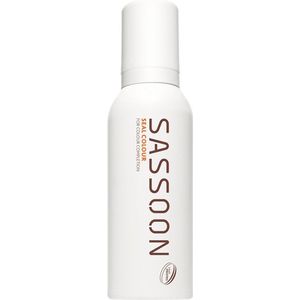 Sassoon - Seal Color - 150 ml
