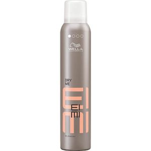 Wella Eimi Dry Me 65 Ml