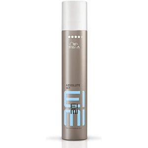 Wella Professionals EIMI Absolute Set haarspray - 300 ml