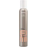 Wella EIMI Shape Control 300ML