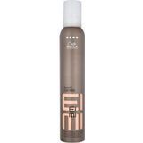 Wella EIMI Shape Control 300ML