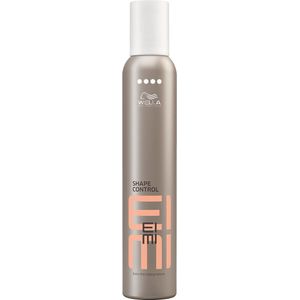 Wella EIMI Shape Control 300ML