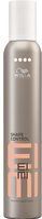 Wella EIMI Shape Control 300ML