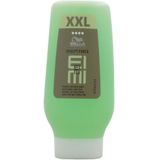Wella Professionals Eimi Sculpt Force Gel 250 ml