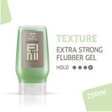 Wella Professionals Eimi Sculpt Force Gel 250 ml