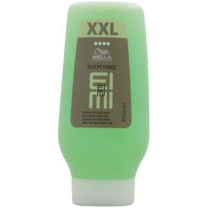 Wella EIMI Sculpt Force 250ML