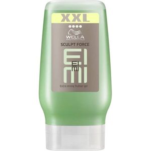 Wella EIMI Sculpt Force 250ML