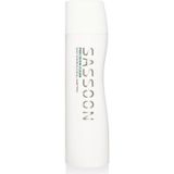 Sassoon - Precision Clean Shampoo - 250 ml - Haarverzorging - Universeel