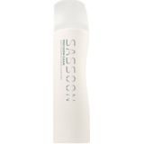 Sassoon - Precision Clean Shampoo - 250 ml - Haarverzorging - Universeel